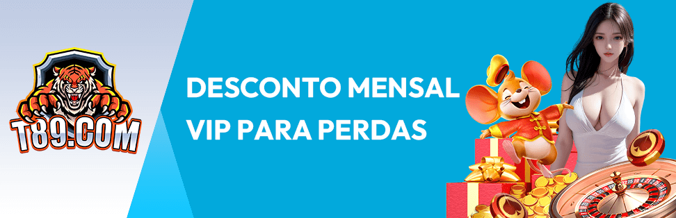 quando começam as apostas da mega da virada